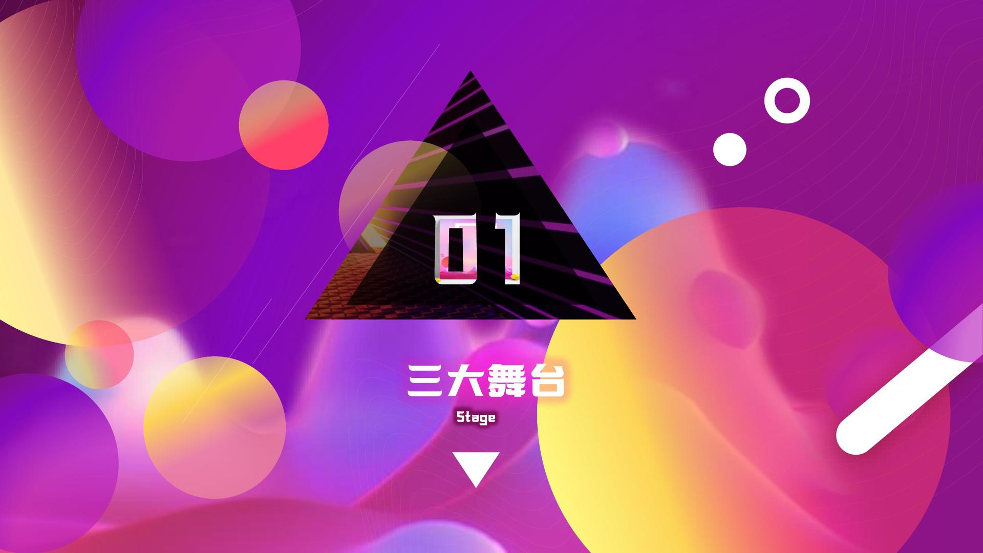 汇赢国际平台举办文化与科技融合主题沙龙