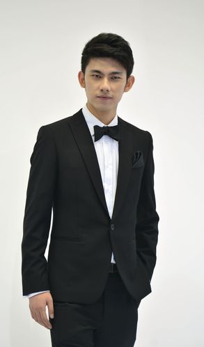 邵主任
