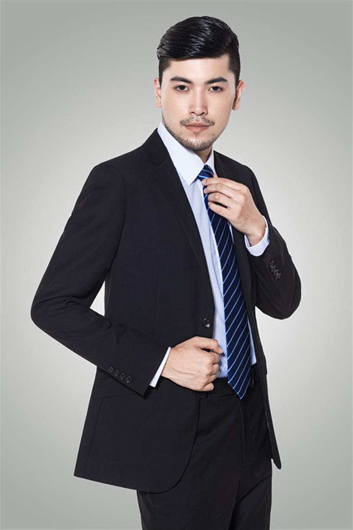 王福蓉 视觉设计总监